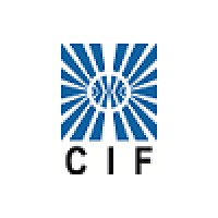 Centro Internacional De Física