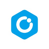 Yukbikinweb.Id