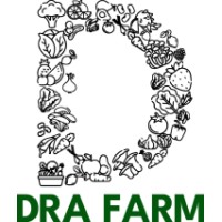 DRA FARM logo - Similar company to Pacama Company Limited