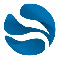 IndieInnova logo - Similar company to Adshield.Ai