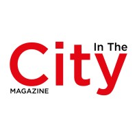In The City Magazine