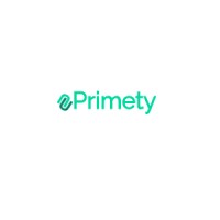 Primety Inovações Tecnológicas logo - Similar company to Eversystems