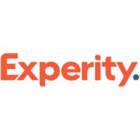 Experity Partners logo - Similar company to The Game Intelligence