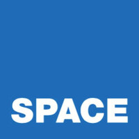 Space Production AB logo - Similar company to Workman Event Ab