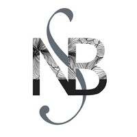 NSB CONSULTING logo - Similar company to Nsb Consulting
