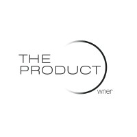 The Product Owner logo - Similar company to Product Owner