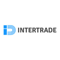 Intertrade Hellas SA logo - Similar company to Softex Paper