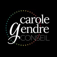 Carole Gendre Conseil logo - Similar company to Repere Et Vision