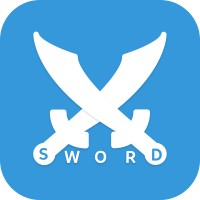 Swordapp