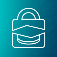 Forme Seguro logo - Similar company to No Bugs