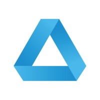 Hololab logo - Similar company to Vainateya
