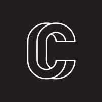 Clue Creatives logo - Similar company to Penta Squad