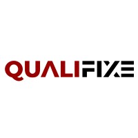 QualiFixe logo - Similar company to Qualifix