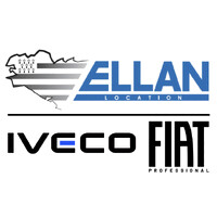 ELLAN BRETAGNE logo - Similar company to Vit' Transport