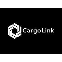 CargoLink logo - Similar company to Cargolink