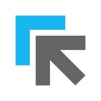 RevClick logo - Similar company to Legacy Lock