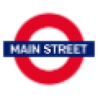 Main Street Idiomas