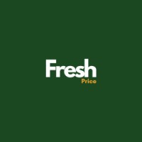 FreshPrice logo - Similar company to Hpartners