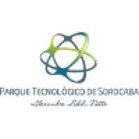 Parque Tecnológico De Sorocaba