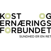 Kost & Ernæringsforbundet logo - Similar company to Dansk Selskab For Klinisk Ernæring