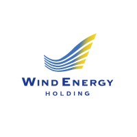 Wind Energy Holding Co., Ltd logo - Similar company to Cbca