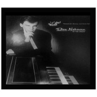 'Sounds For Dining And Dancing'​ ™