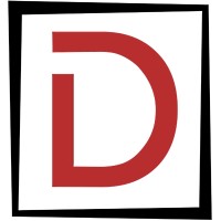 DLAW - Agriculture Food Consulting logo - Similar company to Greenlane Public Affairs
