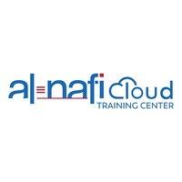 Al Nafi Cloud logo - Similar company to Inotech Solutions