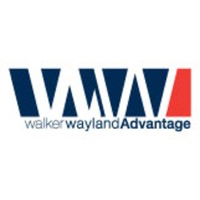 Walker Wayland Advantage logo - Similar company to Anvo Group