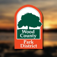 Wood County Park District logo - Similar company to Solomon Cloud Solutions