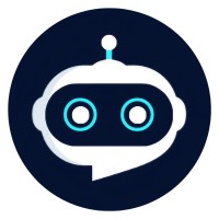 Jaydus AI logo - Similar company to Chat With Founders
