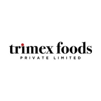 Trimex Foods Private Limited logo - Similar company to Study Abroad Facts