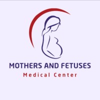 Mother and Fetuses Medical Center logo - Similar company to Crawl Brains