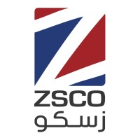 ZSCO logo - Similar company to Shab