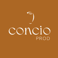 Concio Prod logo - Similar company to Arobiz