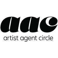 Artist Agent Circle logo - Similar company to Mangia Tonight