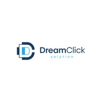 Dream Click Solution logo - Similar company to Click Dreams