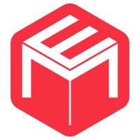 Evomet S.r.l. logo - Similar company to Evomet