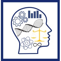 Qmp Education