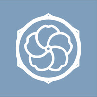 Rurio Inc. logo - Similar company to Xyyo Private Limited
