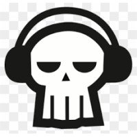 Arup Dutta logo - Similar company to Zenith Engineering Solutions