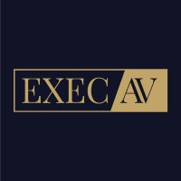 Exec AV logo - Similar company to Henry Wurst, Inc.