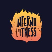 Inferno Fitness