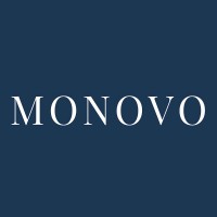 Monovo Inc. logo - Similar company to My Project Estimating Ltd