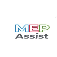 MEP Assist LLC logo - Similar company to Turkaz Hari̇ta