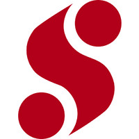 Esband USA logo - Similar company to Arfen Distribution