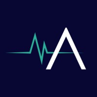 Apogee Clinical Research logo - Similar company to Jolin.Io
