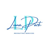 Luna Park Consulting