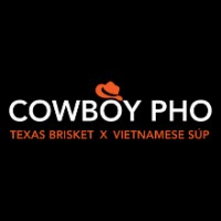 Cowboy Pho