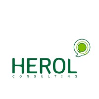 HEROL Consulting GmbH logo - Similar company to Ezmid
